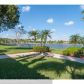 3517 DERBY LN, Fort Lauderdale, FL 33331 ID:12954076