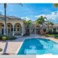 3517 DERBY LN, Fort Lauderdale, FL 33331 ID:12954077