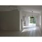 1377 CANARY ISLAND DR, Fort Lauderdale, FL 33327 ID:13140723