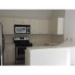 1377 CANARY ISLAND DR, Fort Lauderdale, FL 33327 ID:13140725