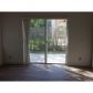 1377 CANARY ISLAND DR, Fort Lauderdale, FL 33327 ID:13140729