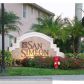 3743 SAN SIMEON CR # 3743, Fort Lauderdale, FL 33331 ID:13140751