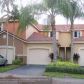 3743 SAN SIMEON CR # 3743, Fort Lauderdale, FL 33331 ID:13140752