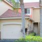 3743 SAN SIMEON CR # 3743, Fort Lauderdale, FL 33331 ID:13140753