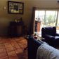 1365 SEAGRAPE CR, Fort Lauderdale, FL 33326 ID:12953438