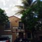 1365 SEAGRAPE CR, Fort Lauderdale, FL 33326 ID:12953439