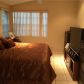 1365 SEAGRAPE CR, Fort Lauderdale, FL 33326 ID:12953441