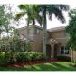 1532 WINTERBERRY LN, Fort Lauderdale, FL 33327 ID:12953434