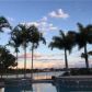 3204 ISLEWOOD AV, Fort Lauderdale, FL 33332 ID:12953944