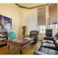 3204 ISLEWOOD AV, Fort Lauderdale, FL 33332 ID:12953945