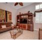 857 HERITAGE DR, Fort Lauderdale, FL 33326 ID:12953947