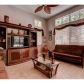 857 HERITAGE DR, Fort Lauderdale, FL 33326 ID:12953948