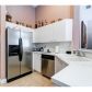 857 HERITAGE DR, Fort Lauderdale, FL 33326 ID:12953949