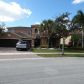 19252 S HIBISCUS ST, Fort Lauderdale, FL 33332 ID:12953966