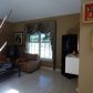 19252 S HIBISCUS ST, Fort Lauderdale, FL 33332 ID:12953968