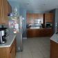 19252 S HIBISCUS ST, Fort Lauderdale, FL 33332 ID:12953970