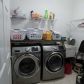 19252 S HIBISCUS ST, Fort Lauderdale, FL 33332 ID:12953973