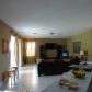 19252 S HIBISCUS ST, Fort Lauderdale, FL 33332 ID:12953975