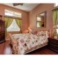 857 HERITAGE DR, Fort Lauderdale, FL 33326 ID:12953951