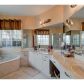 857 HERITAGE DR, Fort Lauderdale, FL 33326 ID:12953952