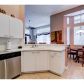 857 HERITAGE DR, Fort Lauderdale, FL 33326 ID:12953954