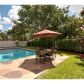 857 HERITAGE DR, Fort Lauderdale, FL 33326 ID:12953955