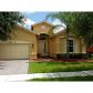 19511 S WHITEWATER AV, Fort Lauderdale, FL 33332 ID:13003449