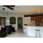 19511 S WHITEWATER AV, Fort Lauderdale, FL 33332 ID:13003450