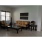 19511 S WHITEWATER AV, Fort Lauderdale, FL 33332 ID:13003452