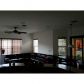 19511 S WHITEWATER AV, Fort Lauderdale, FL 33332 ID:13003453