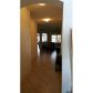 19511 S WHITEWATER AV, Fort Lauderdale, FL 33332 ID:13003454