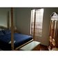 19511 S WHITEWATER AV, Fort Lauderdale, FL 33332 ID:13003455