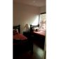 19511 S WHITEWATER AV, Fort Lauderdale, FL 33332 ID:13003456