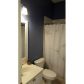 19511 S WHITEWATER AV, Fort Lauderdale, FL 33332 ID:13003457