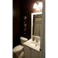 19511 S WHITEWATER AV, Fort Lauderdale, FL 33332 ID:13003458