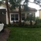 4289 DIAMOND TERR, Fort Lauderdale, FL 33331 ID:13140731