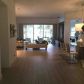 4289 DIAMOND TERR, Fort Lauderdale, FL 33331 ID:13140732