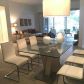 4289 DIAMOND TERR, Fort Lauderdale, FL 33331 ID:13140733