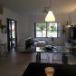 4289 DIAMOND TERR, Fort Lauderdale, FL 33331 ID:13140739