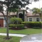 3836 E COQUINA WY, Fort Lauderdale, FL 33332 ID:13054692