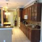 3836 E COQUINA WY, Fort Lauderdale, FL 33332 ID:13054694