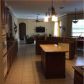 3836 E COQUINA WY, Fort Lauderdale, FL 33332 ID:13054696