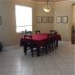 3836 E COQUINA WY, Fort Lauderdale, FL 33332 ID:13054699