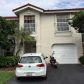 1322 SEAGRAPE CR # 1322, Fort Lauderdale, FL 33326 ID:13140939