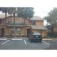 2531 NW 56 AV # 11-18, Fort Lauderdale, FL 33313 ID:13137535