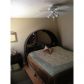 2531 NW 56 AV # 11-18, Fort Lauderdale, FL 33313 ID:13137540