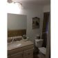 2531 NW 56 AV # 11-18, Fort Lauderdale, FL 33313 ID:13137542