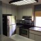 1322 SEAGRAPE CR # 1322, Fort Lauderdale, FL 33326 ID:13140945