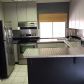 1322 SEAGRAPE CR # 1322, Fort Lauderdale, FL 33326 ID:13140946