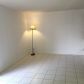 1322 SEAGRAPE CR # 1322, Fort Lauderdale, FL 33326 ID:13140947